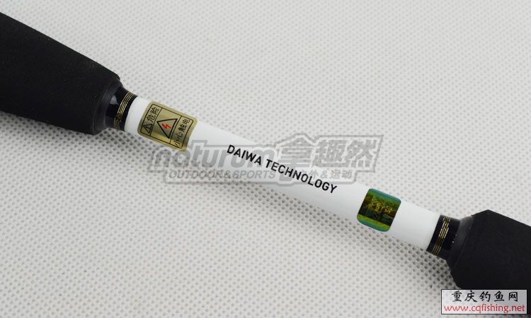 TD-G ·Ǹͣ702MHFB