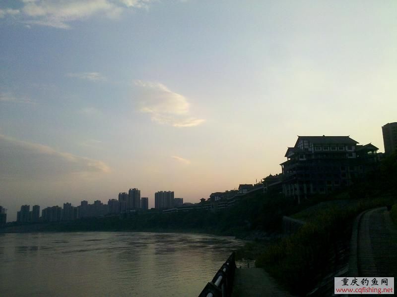 峿1.JPG