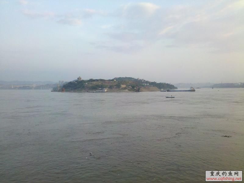 峿2.JPG