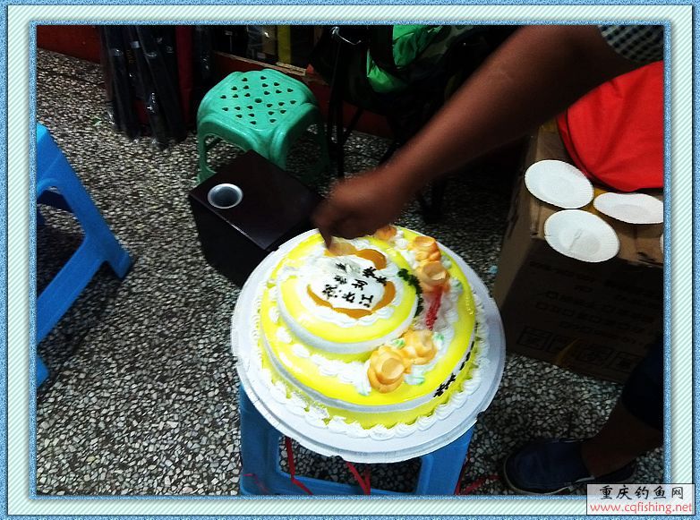 nEO_IMG_IMG_20130727_115651.jpg