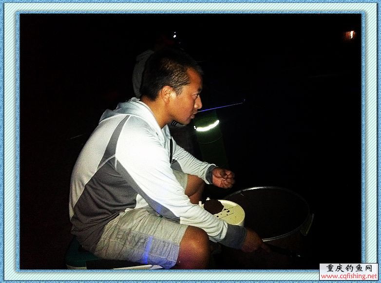 nEO_IMG_IMG_20130728_202729.jpg
