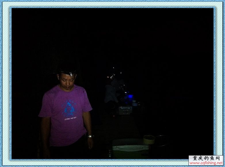 nEO_IMG_IMG_20130728_205023.jpg