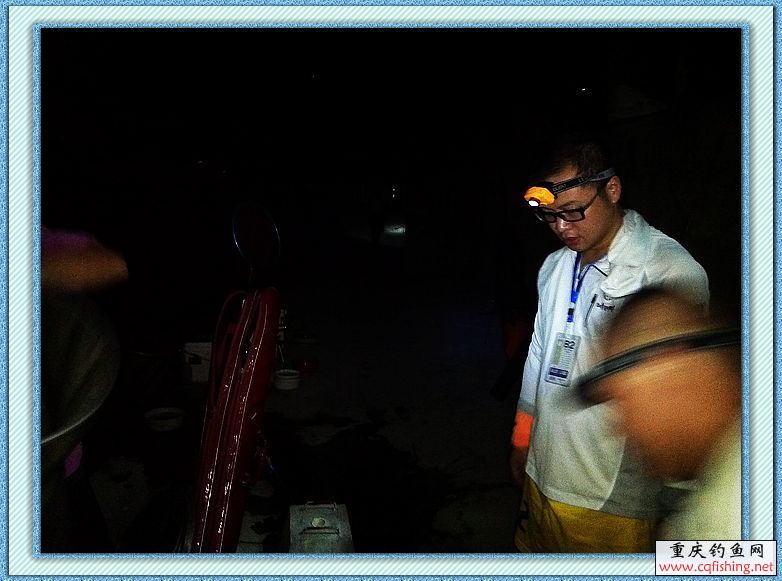 nEO_IMG_IMG_20130728_225320.jpg