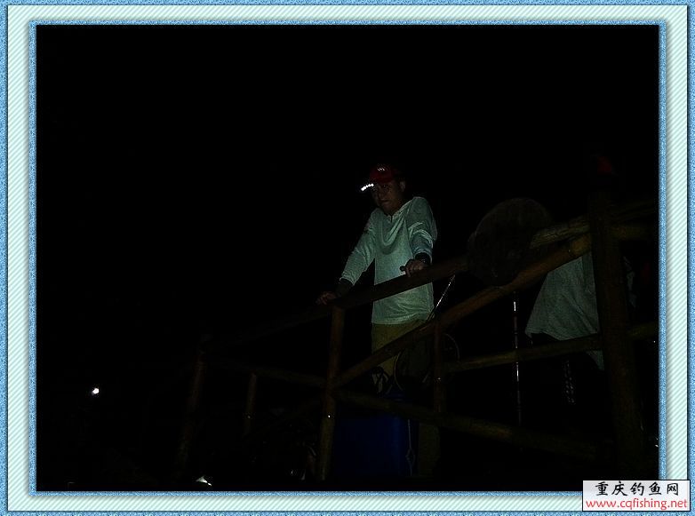 nEO_IMG_IMG_20130728_225339.jpg