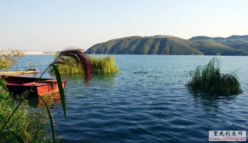 ڻɽˮ.jpg