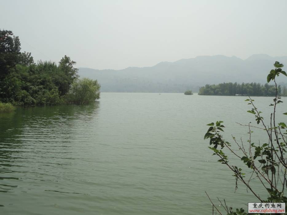 ڻɽˮ1.jpg