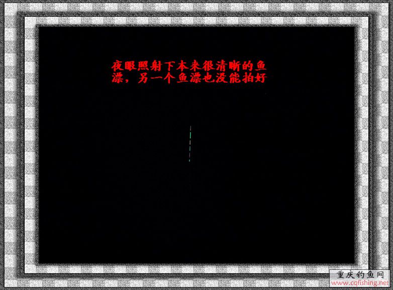 nEO_IMG_nEO_IMG_IMG_4160.jpg