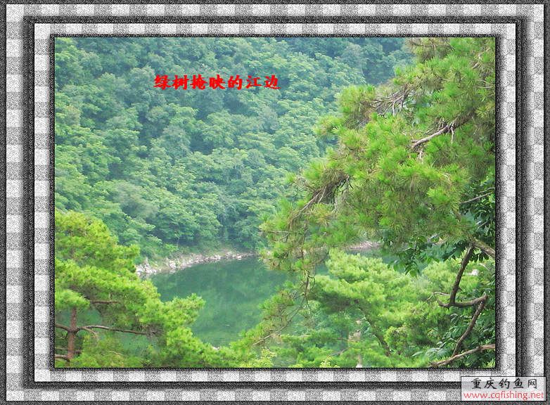 nEO_IMG_nEO_IMG_IMG_4268.jpg