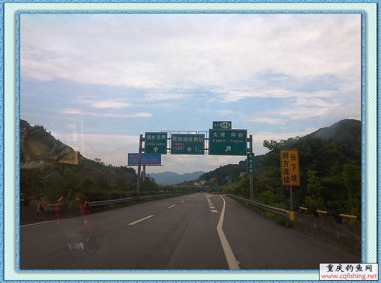 161523d2p4z2mjq3bpjp42.jpg