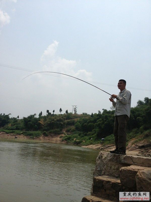 QQͼƬ20130805230528.jpg