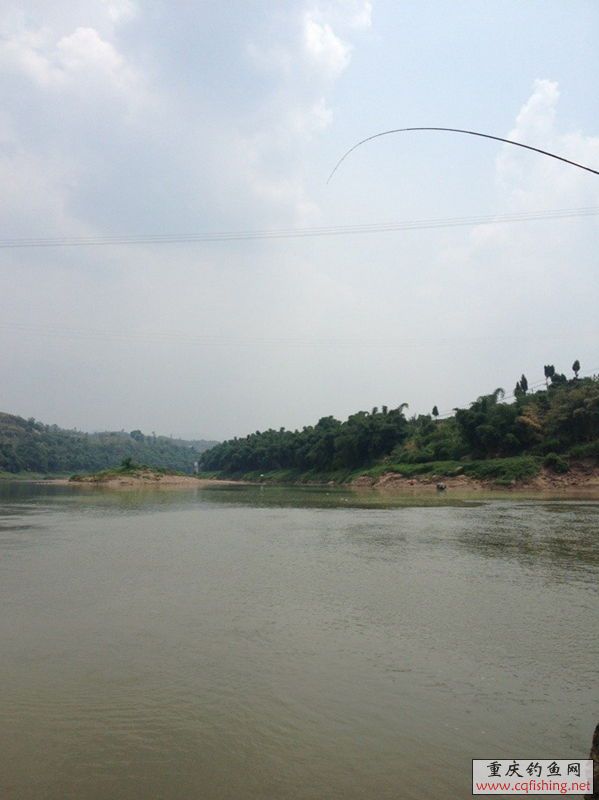 QQͼƬ20130805230520.jpg