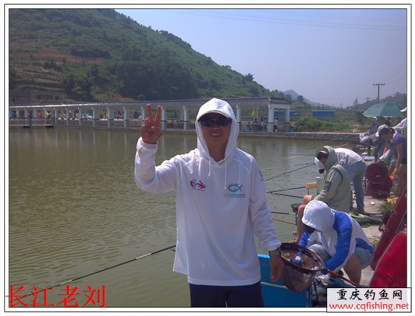 IMG_20130818_112027.jpg
