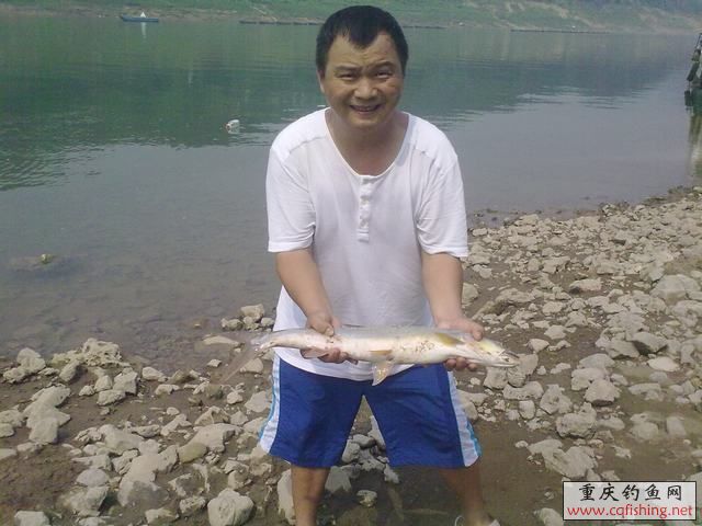 20130820596.jpg