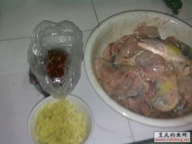 20130820608.jpg