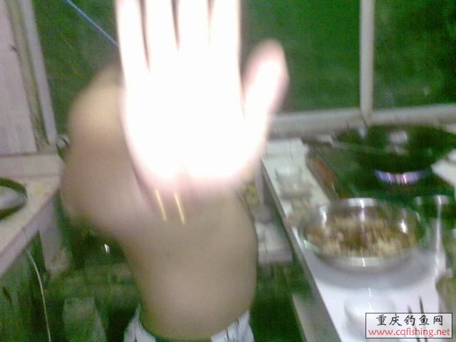 20130820623.jpg