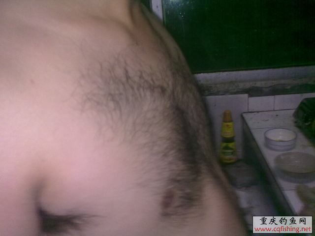 20130820625.jpg