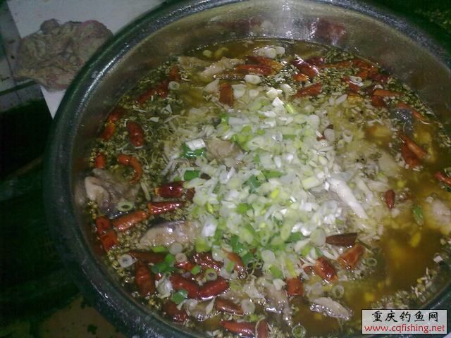 20130820630.jpg