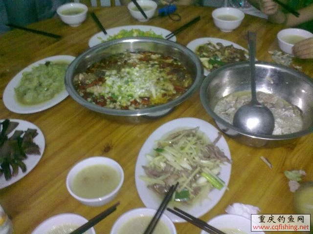 20130820633.jpg