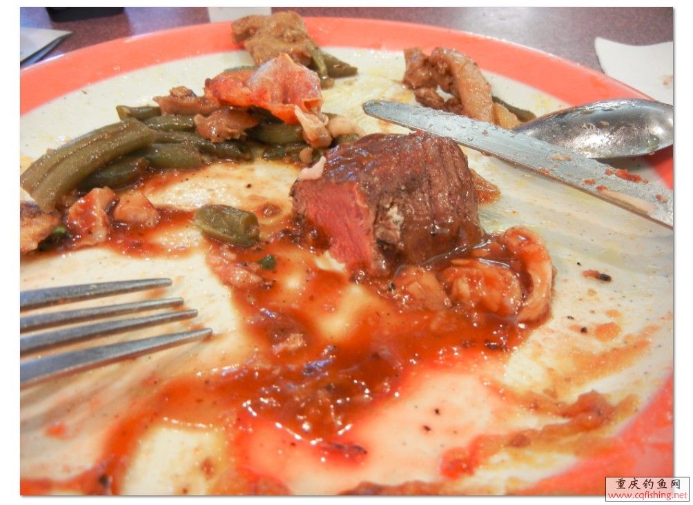 QQͼƬ20130825043204.jpg