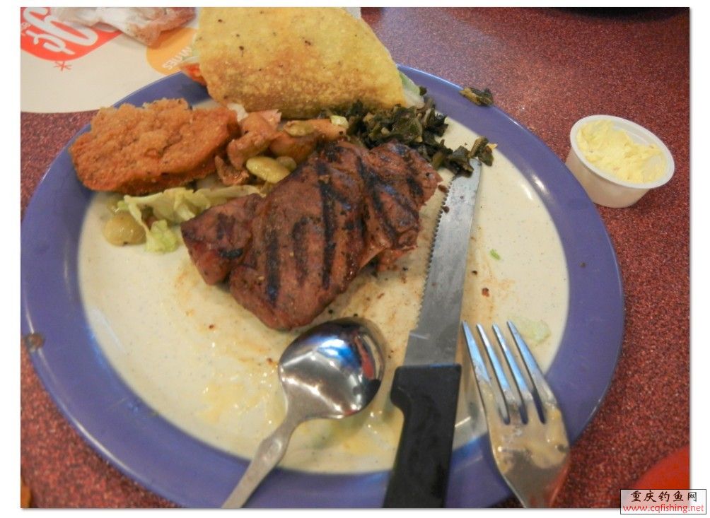 QQͼƬ20130825043304.jpg