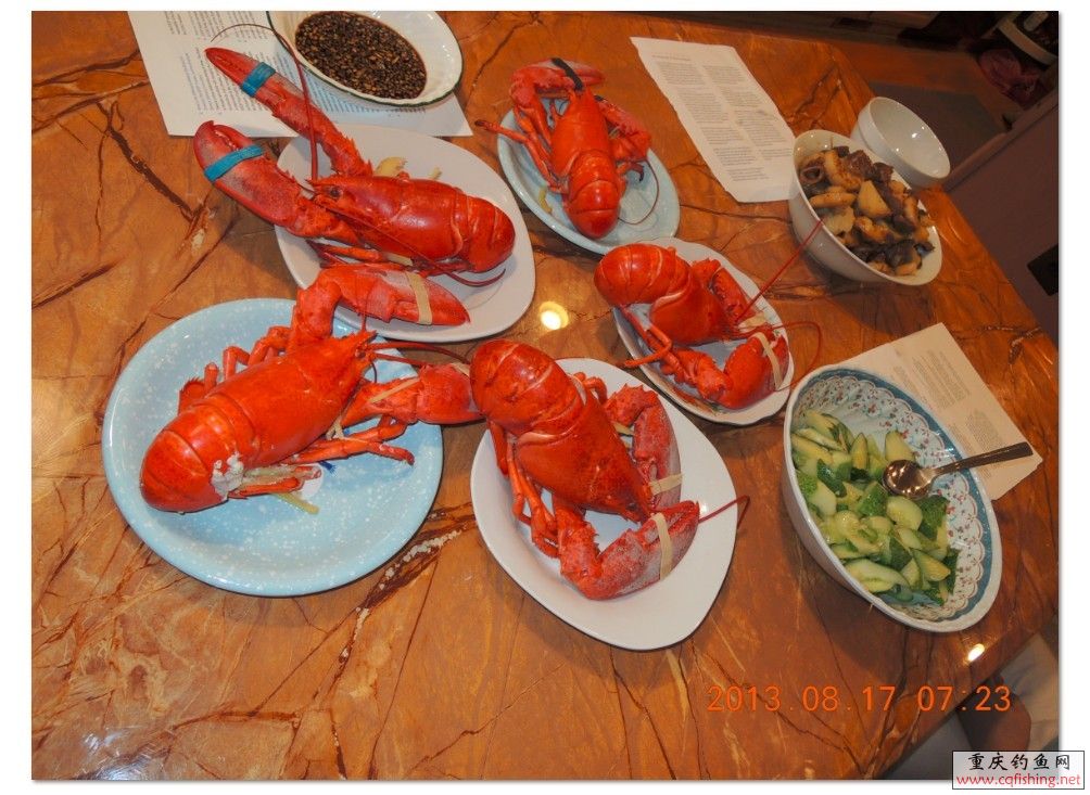 QQͼƬ20130825074130.jpg