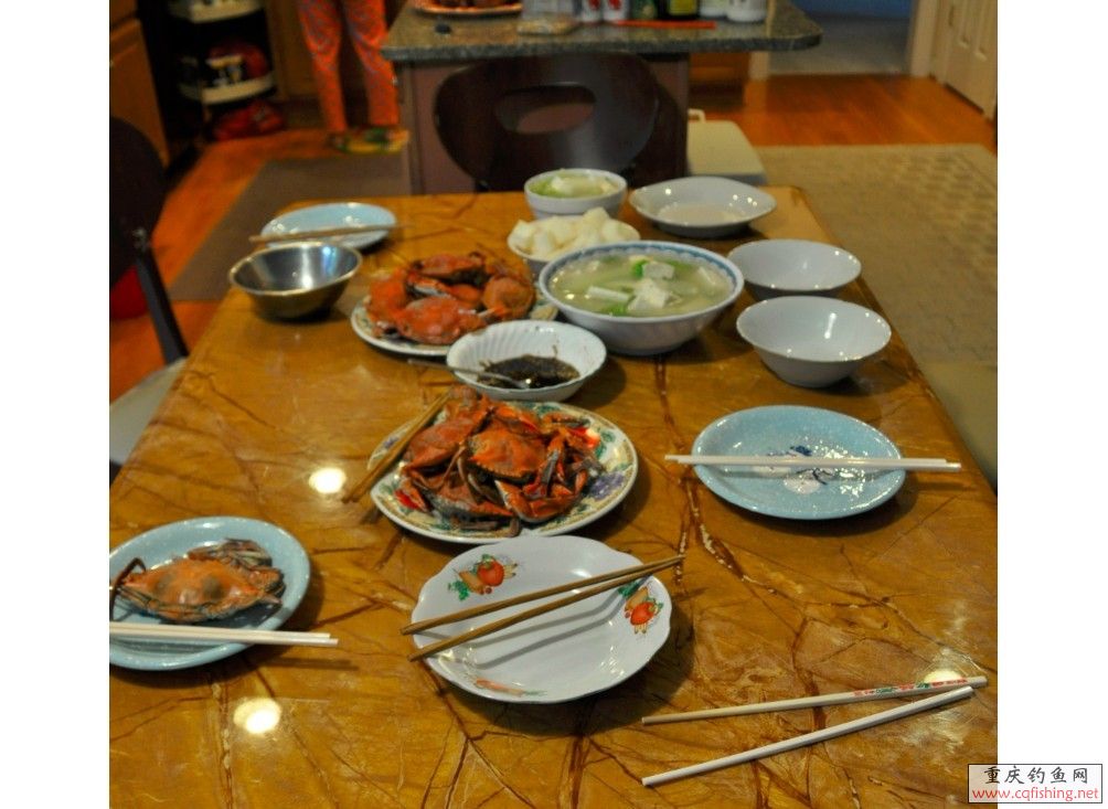 QQͼƬ20130825074242.jpg