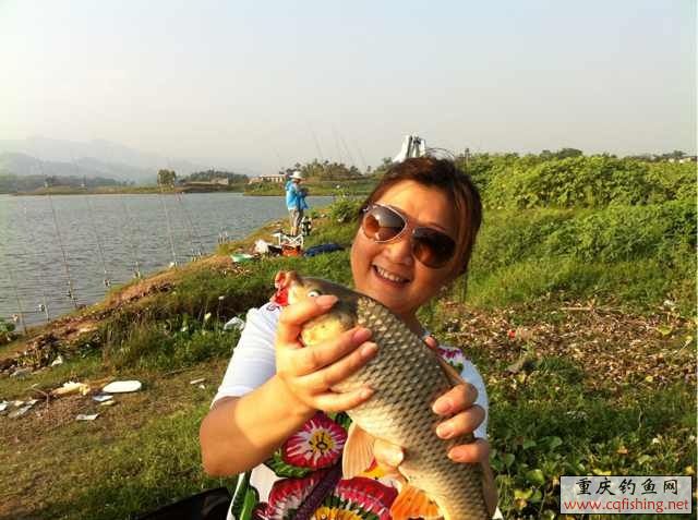 150724rw5uc2brraiz6bz1.jpg