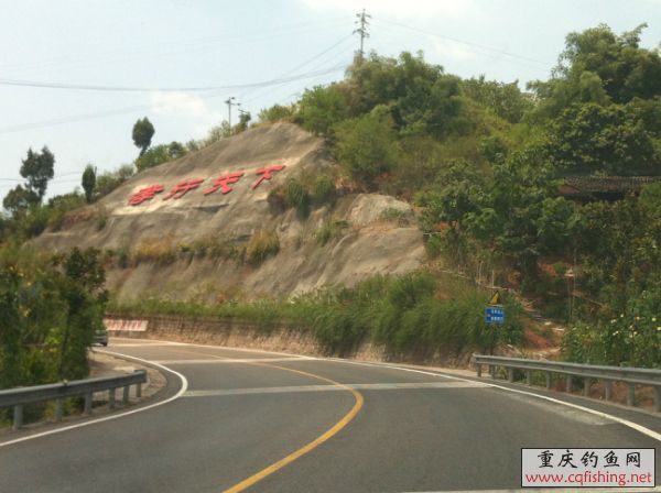 151226d4ih3z31iukux2gu.jpg