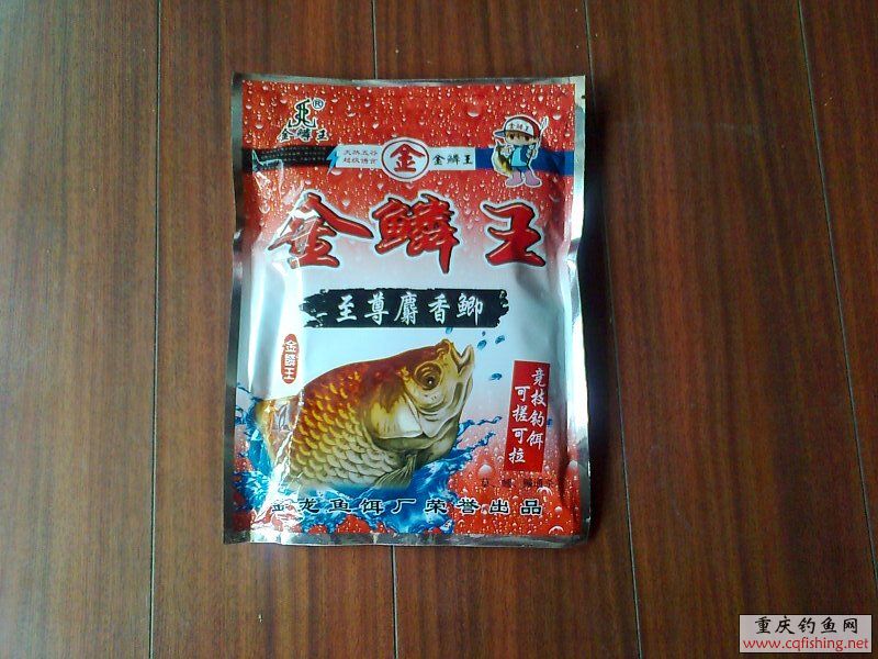 Ƭ0944.jpg
