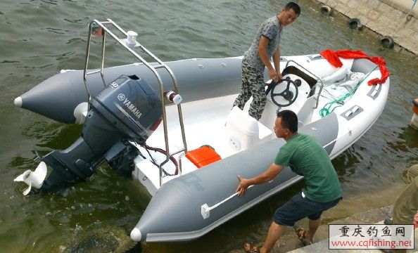 QQͼ20130830140444.jpg