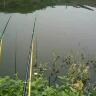 -979024660_1377842296000_Camera_20130830_135816.jpg