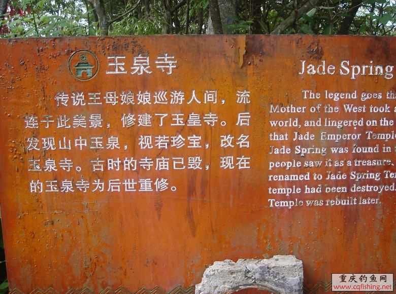 DSC07146.JPG