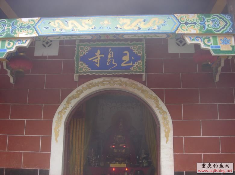 DSC07159.JPG