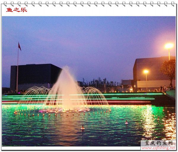 nEO_IMG_IMG_5160.jpg
