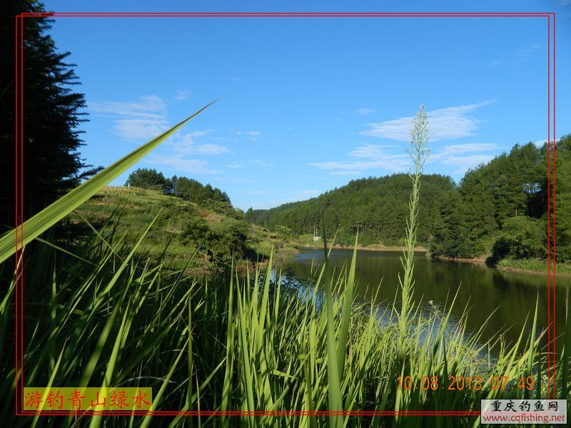 8ˮһƬ峺2.jpg