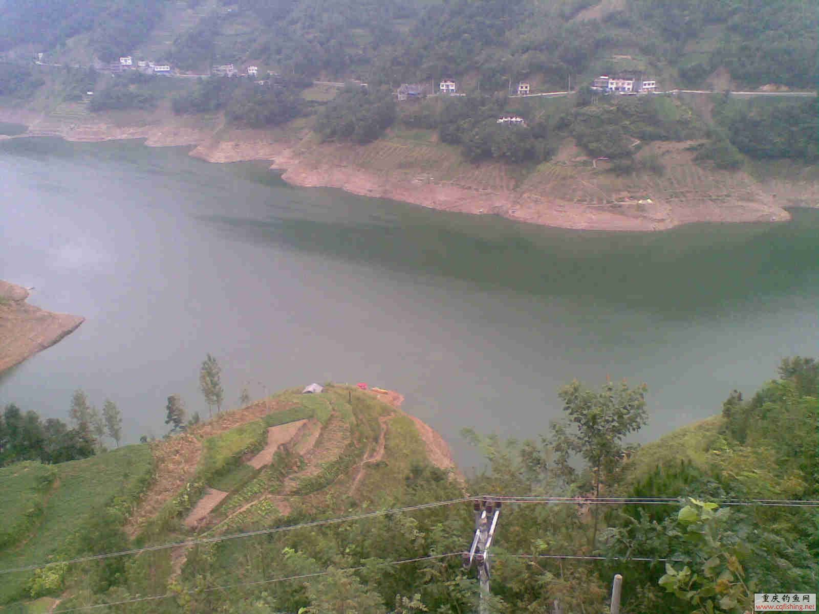 20130901(002).jpg