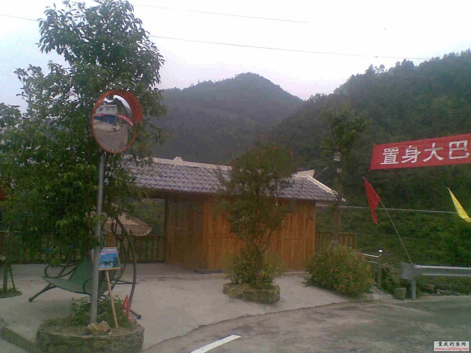 20130901(005).jpg
