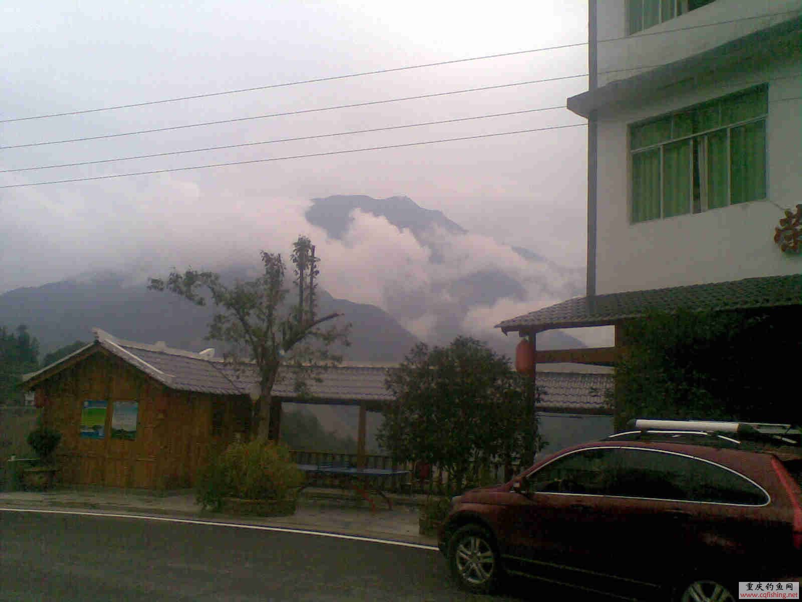 20130901(007).jpg