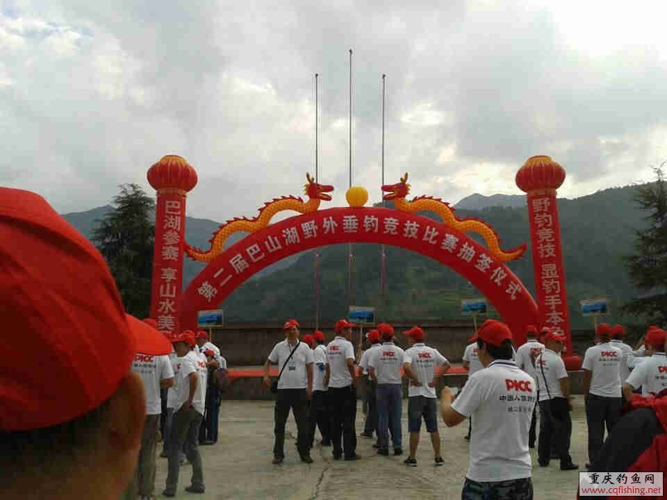 ǩֳ.jpg