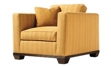 t01db1cbf6eda37ef8a.jpg