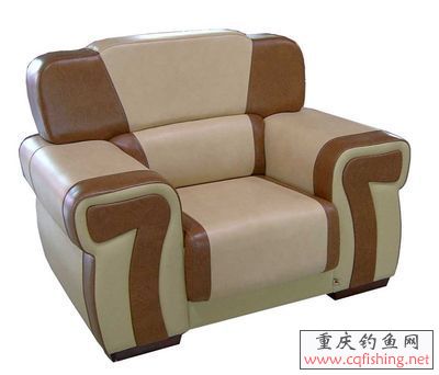 t0192c6e369beea4f2b.jpg