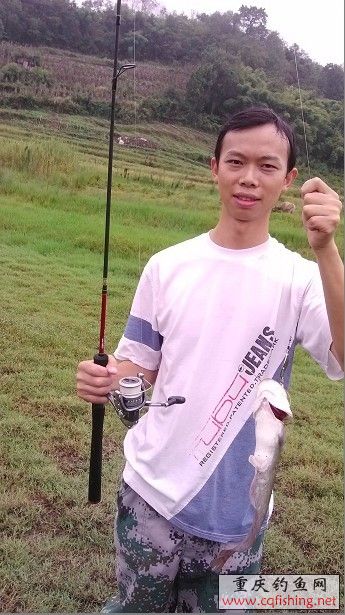 QQͼƬ20130911212222.jpg