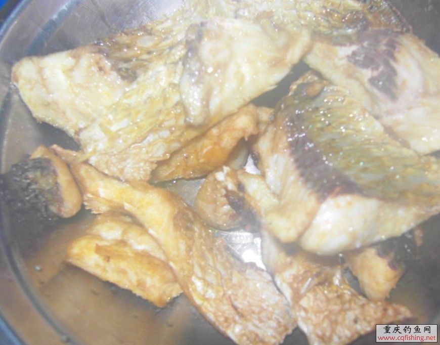 QQͼƬ20130911223118.jpg