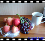 IMG_20130901_092102.jpg