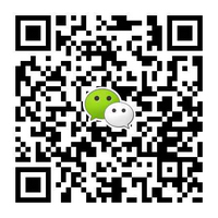 mmqrcode1378887807686.jpg