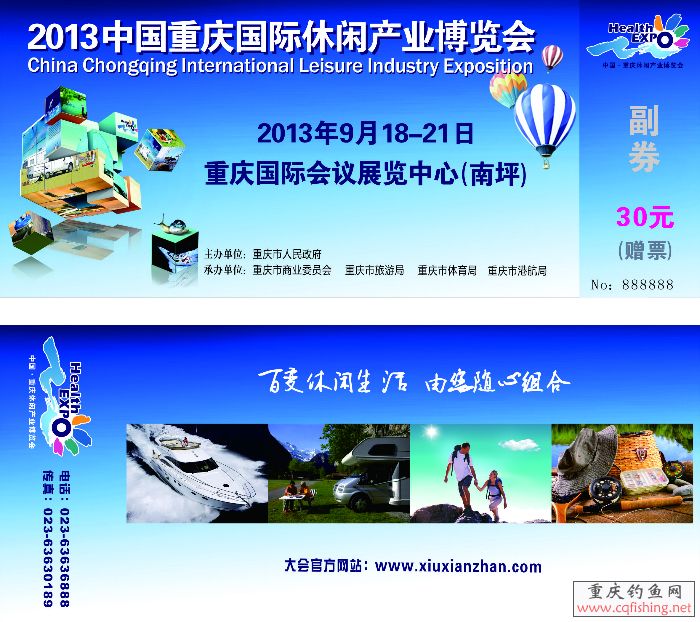 135005jo0jlnebpdn36b9y.jpg