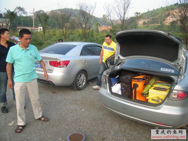 DSCN8357.JPG