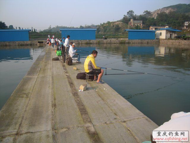DSCN8358.JPG