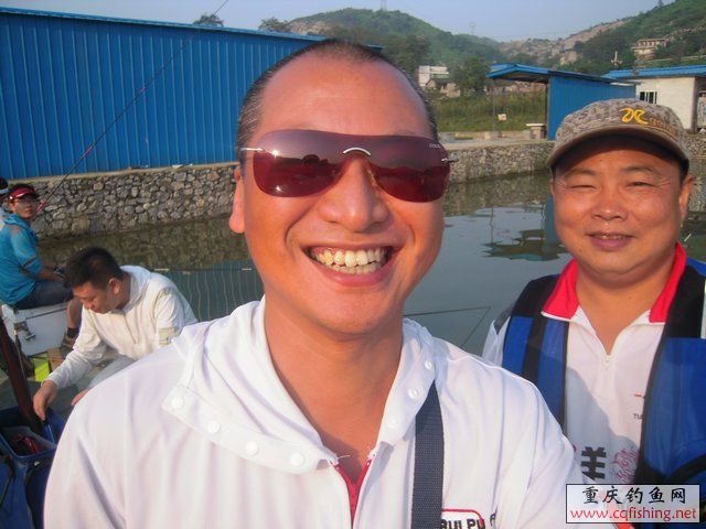 DSCN8359.JPG