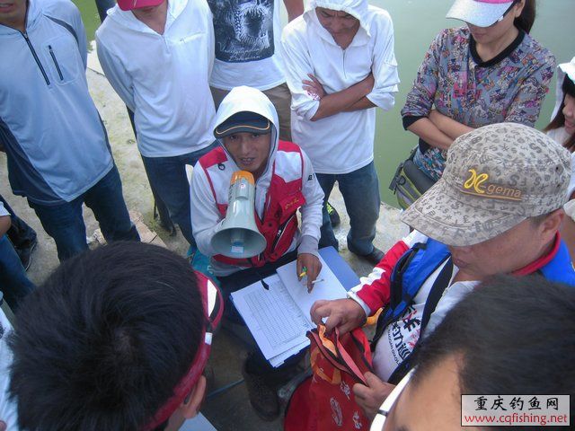 DSCN8360.JPG